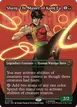 Shang-Chi, Master of Kung Fu #370