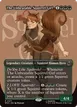 The Unbeatable Squirrel Girl #371