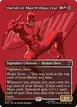 Daredevil, Man Without Fear #372