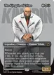The Kingpin of Crime #374