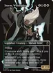 Storm, Windrider #375