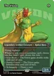 The Vision #379