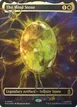 The Mind Stone #385