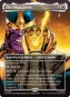 The Mind Stone #386