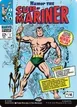 Namor the Sub-Mariner #391