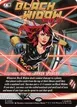 Black Widow, Super Spy #393