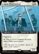 Agent Phil Coulson #402