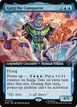 Kang the Conqueror #403