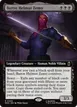 Baron Helmut Zemo #405