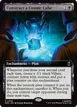 Construct a Cosmic Cube #406