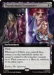 Thunderbolts Conspiracy #410