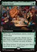 Heroic Feast #414