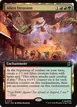 Alien Invasion #417
