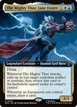 The Mighty Thor, Jane Foster #420