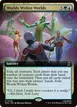 Worlds Within Worlds #426