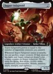 Super-Adaptoid #428
