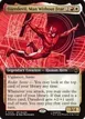 Daredevil, Man Without Fear #432