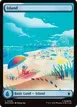 Island #436