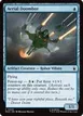 Aerial Doombot #43