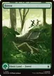 Forest #441