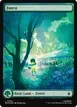 Forest #442
