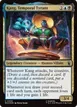 Kang, Temporal Tyrant #450