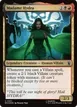 Madame Hydra #451