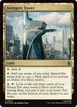 Avengers Tower #452