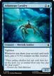 Atlantean Cavalry #45