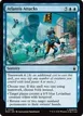 Atlantis Attacks #46