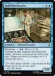 Bold Biochemist #48
