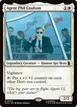 Agent Phil Coulson #4