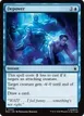 Depower #50
