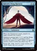 Falcon's Wing Harness #53