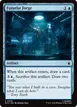 Futurist Forge #55