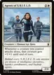 Agents of S.H.I.E.L.D. #5