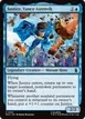 Justice, Vance Astrovik #61