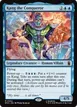 Kang the Conqueror #62