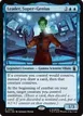 Leader, Super-Genius #64
