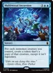 Multiversal Incursion #68