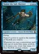Namor the Sub-Mariner #69