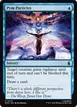 Pym Particles #70