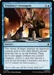 Trickster's Stratagem #81