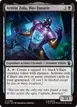 Arnim Zola, Bio-Fanatic #86