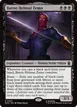 Baron Helmut Zemo #87