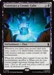 Construct a Cosmic Cube #90