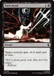 Dark Deed #93