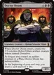 Doctor Doom #95