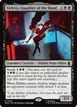 Elektra, Daughter of the Hand #97