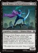 Grim Reaper, Lethal Legionnaire #98